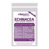Betavet Echinacea + Red Marine Minerals 500gram