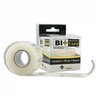 Bit Wrapping Tape