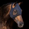 Lami-Cell Titanium Hood 