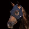 Lami-Cell Titanium Hood 