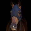 Lami-Cell Titanium Hood 