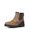 Ariat Barnyard  Twin Core II H20 Mens
