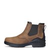 Ariat Barnyard  Twin Core II H20 Mens