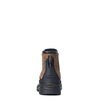 Ariat Barnyard  Twin Core II H20 Mens