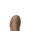 Ariat Barnyard  Twin Core II H20 Mens