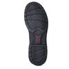 Ariat Barnyard  Twin Core II H20 Mens