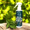 Eco Horse growth Serum 250ml