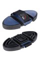 Rubber Flex Curry Comb