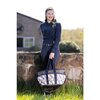 Lyon Grooming Bag