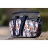 Lyon Grooming Bag