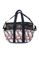 Lyon Grooming Bag