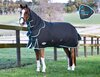 Weatherbeeta Comfitec Ultra Comfi Detach a Neck Medium