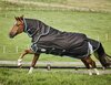 Weatherbeeta Comfitec Ultra Comfi Detach a Neck Medium