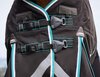 Weatherbeeta Comfitec Ultra Comfi Detach a Neck Medium
