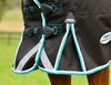 Weatherbeeta Comfitec Ultra Comfi Detach a Neck Medium