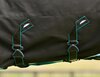Weatherbeeta Comfitec Ultra Comfi Detach a Neck Medium