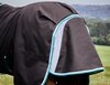 Weatherbeeta Comfitec Ultra Comfi Detach a Neck Medium