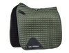 Weatherbeeta Prime Dressage Saddlecloth