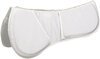 Gel Lite Deluxe White