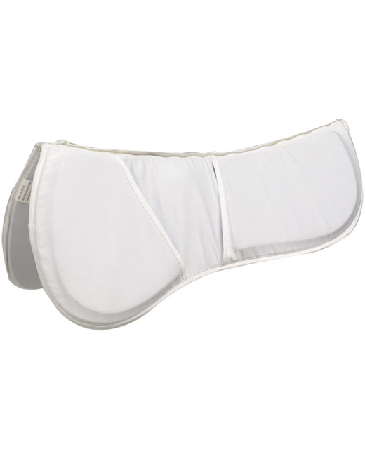 Gel Lite Deluxe White