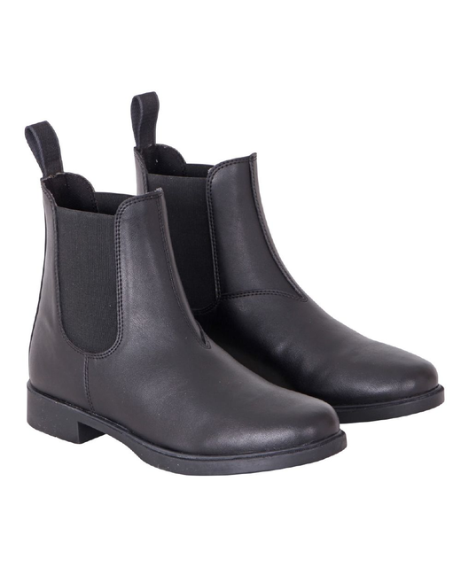 Cavallino All Purpose Jodhpur Boot