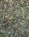 Meadow Chaff