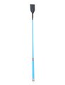 Dublin Gel Handle Crop II 65cm 