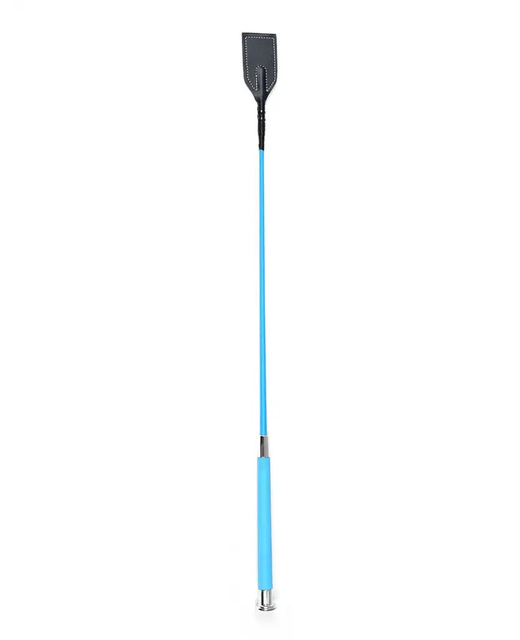 Dublin Gel Handle Crop II 65cm 