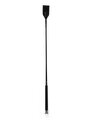 Dublin Gel Handle Crop II 65cm 