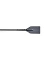 Dublin Gel Handle Crop II 65cm 