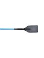 Dublin Gel Handle Crop II 65cm 