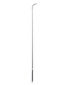 Dublin Gel Handle Dressage Whip II