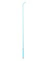 Dublin Gel Handle Dressage Whip II