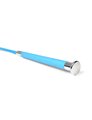 Dublin Gel Handle Dressage Whip II