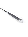 Dublin Gel Handle Dressage Whip II