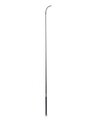 Dublin Strassy Dressage Whip 110cm