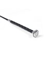 Dublin Strassy Dressage Whip 110cm