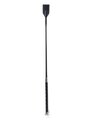 Dublin Strassy Jump Crop 65cm