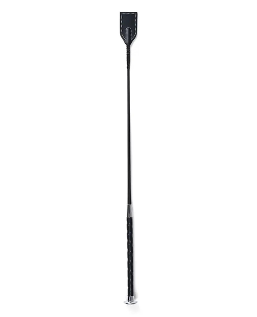 Dublin Strassy Jump Crop 65cm