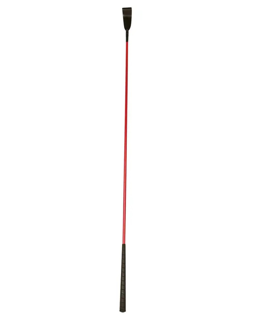 Dublin Training Arm 130cm