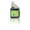 Koff 500ml James Heart