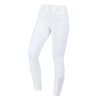 Dublin Black Chelsea Competition Breeches