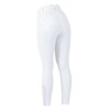 Dublin Black Chelsea Competition Breeches