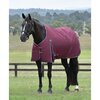 NEW Weatherbeeta Comfitec Essential Turnout Standard 50gm