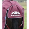 NEW Weatherbeeta Comfitec Essential Turnout Standard 50gm