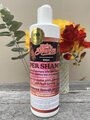 Equine SuperGoo Super Shampoo