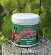 Equine SuperGoo Sun Block 500ml