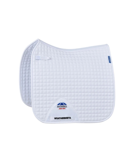 Weatherbeeta Prime Air-Tec Dressage Saddle Pad