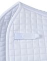 Weatherbeeta Prime Air-Tec Dressage Saddle Pad