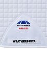 Weatherbeeta Prime Air-Tec Dressage Saddle Pad